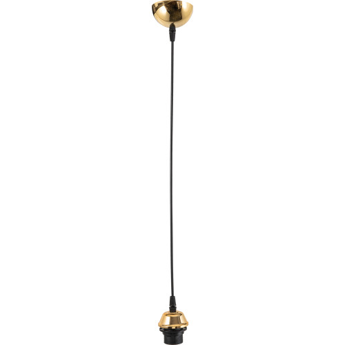 SPT 313 GD ΑΝΑΡΤΗΣΗ