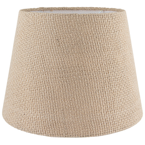 SPI 40 NA-JT ΚΑΠΕΛΟ ΦΥΣΙΚΟ ΣΧΟΙΝΙ ΠΛΕΞΗ ΚΑΛΑΘΙΟΥ Ε27-Ε14 (29-40d-30h) UP/DOWN