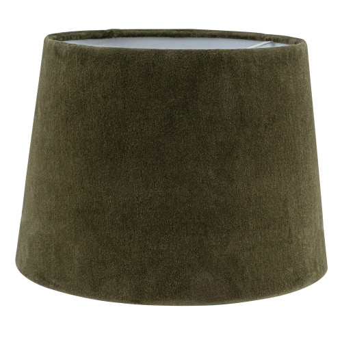 SPI 30 OGN-VL ΚΑΠΕΛΟ ΒΕΛΟΥΔΟ ΛΑΔΙ Ε27-Ε14 (24-30d-22h) UP/DOWN