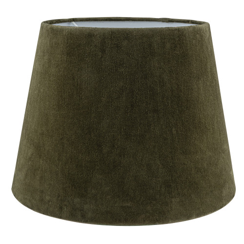 SPI 40 OGN-VL ΚΑΠΕΛΟ ΒΕΛΟΥΔΟ ΛΑΔΙ Ε27-Ε14 (29-40d-30h) UP/DOWN