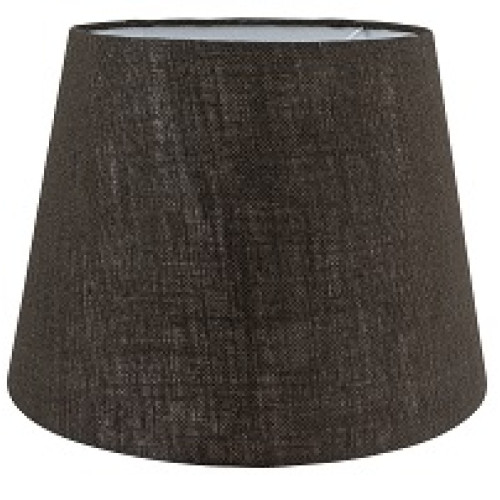 SPI 40 SGN-JT ΚΑΠΕΛΟ ΦΥΣΙΚΟ ΣΧΟΙΝΙ ΣΚΟΥΡΟ ΠΡΑΣΙΝΟ Ε27-Ε14  (29-40d-30h) UP/DOWN