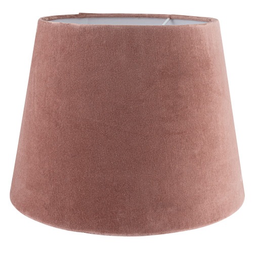 SPI 40 RPK-VL ΚΑΠΕΛΟ ΒΕΛΟΥΔΟ ΣΑΠΙΟ ΜΗΛΟ Ε27-Ε14  (29-40d-30h) UP/DOWN