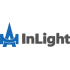 Inlight