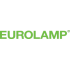 Eurolamp