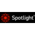 Spotlight