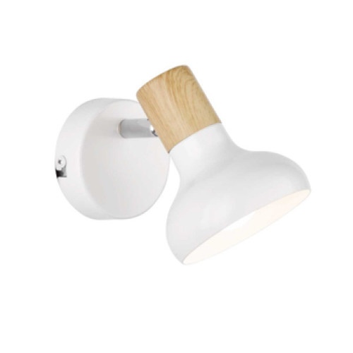 ΦΩΣ ΤΟΙΧΟΥ TEXEL 755