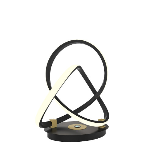 Πορτατίφ led 