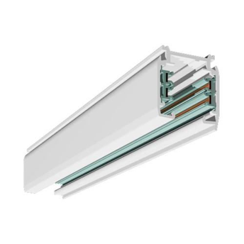 ΡΑΓA 1m ΛΕΥΚΟ