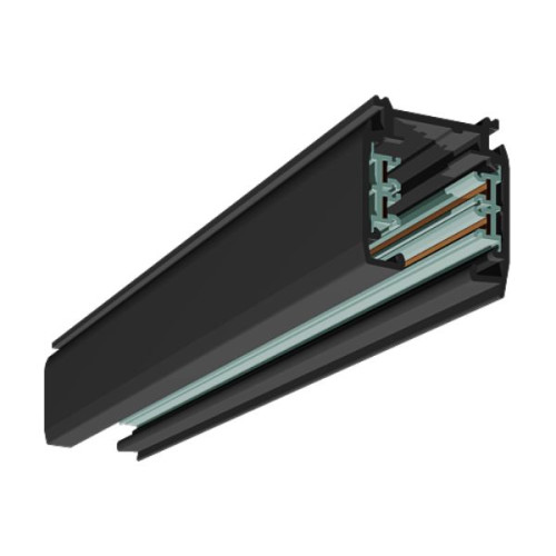 ΡΑΓA 1m ΜΑΥΡΗ