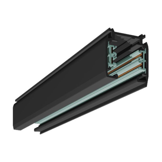 ΡΑΓA 1m ΜΑΥΡΗ