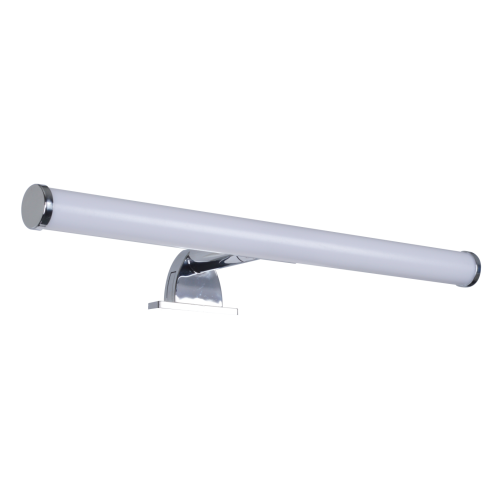 ΦΩΤΙΣΤΙΚΟ ΛΟΥΤΡΟΥ LED 6W 3000K