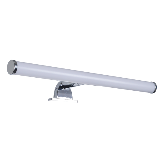 ΦΩΤΙΣΤΙΚΟ ΛΟΥΤΡΟΥ LED 6W 4000K