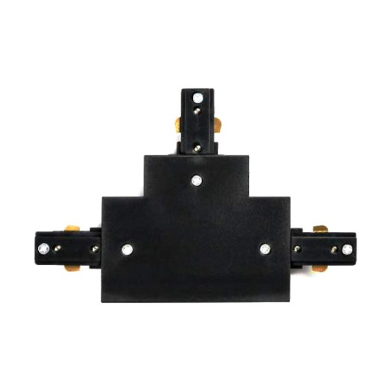 ΣΥΝΔΕΣΜΟΣ "Τ" ΧΩΝΕΥΤΗΣ ΤΡΙΦΑΣΙΚΗΣ ΜΑΥΡΗΣ ΡΑΓΑΣ