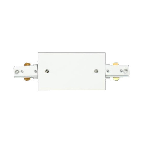 6570 ΣΥΝΔΕΣΜΟΣ ΕΥΘΕΙΑΣ ΧΩΝΕΥΤΗΣ ΛΕΥΚΗΣ ΡΑΓΑΣ