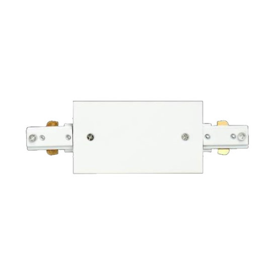 6570 ΣΥΝΔΕΣΜΟΣ ΕΥΘΕΙΑΣ ΧΩΝΕΥΤΗΣ ΛΕΥΚΗΣ ΡΑΓΑΣ