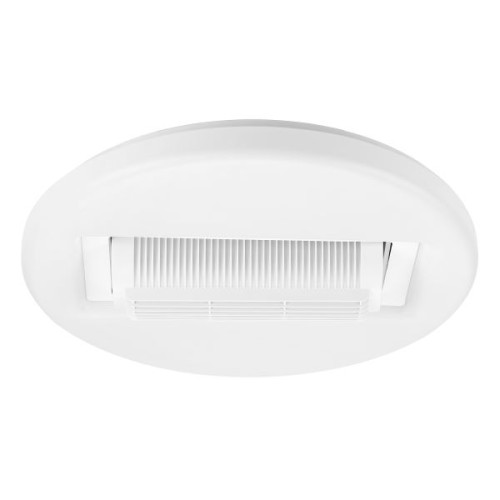 ΑΝΕΜΙΣΤΗΡΑΣ ΠΛΑΦΟΝ ΜΕ ΠΕΡΙΣΤΡΟΦΙΚΑ ΠΤΕΡΥΓΙΑ