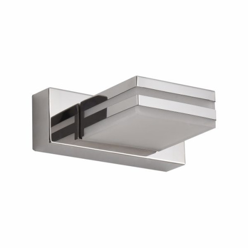 ΦΩΤΙΣΤΙΚΟ ΛΟΥΤΡΟΥ LED 6W  CCT