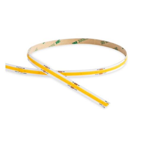 ΤΑΙΝΙΕΣ LED COB ΕΞΩΤΕΡΙΚΟΥ ΧΩΡΟΥ 5m 14W 2700K 24V