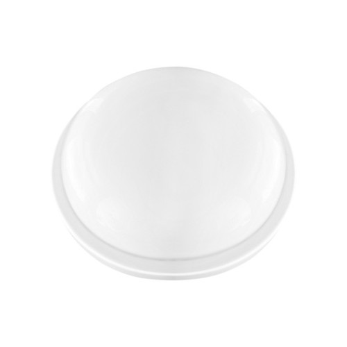 ΑΠΛΙΚΑ / ΠΛΑΦΟΝΙΕΡΑ LED 15W 4000K