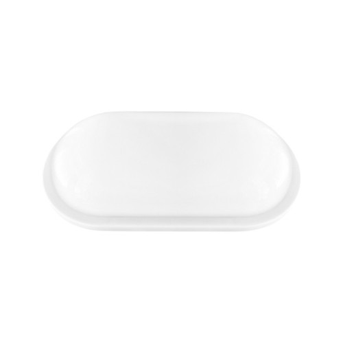 ΑΠΛΙΚΑ / ΠΛΑΦΟΝΙΕΡΑ LED 15W 4000K