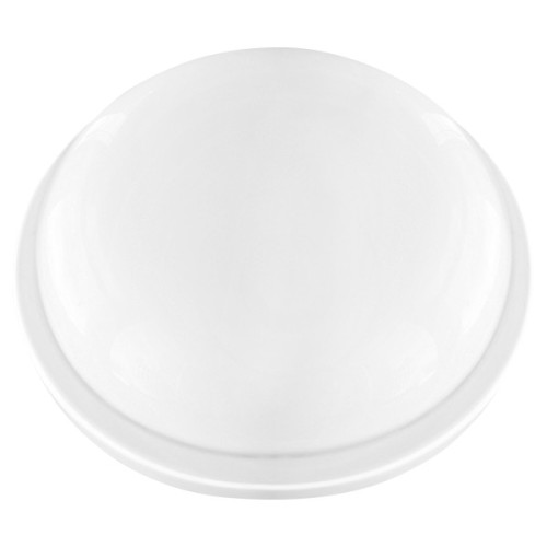 ΑΠΛΙΚΑ / ΠΛΑΦΟΝΙΕΡΑ LED 20W 4000K