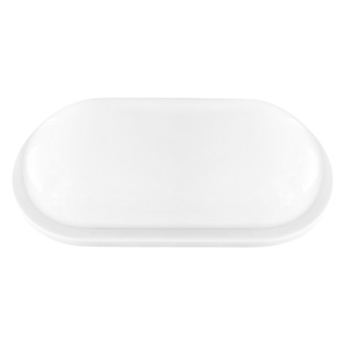 ΑΠΛΙΚΑ / ΠΛΑΦΟΝΙΕΡΑ LED 20W 4000K